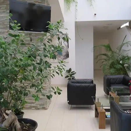 Baletna Skola 3* Kastel Kambelovac