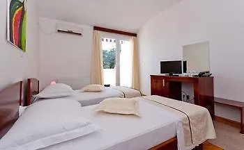 Baletna Skola Kastel Kambelovac